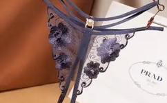 樱桃视频丝瓜视频-丝瓜视18岁安卓下载